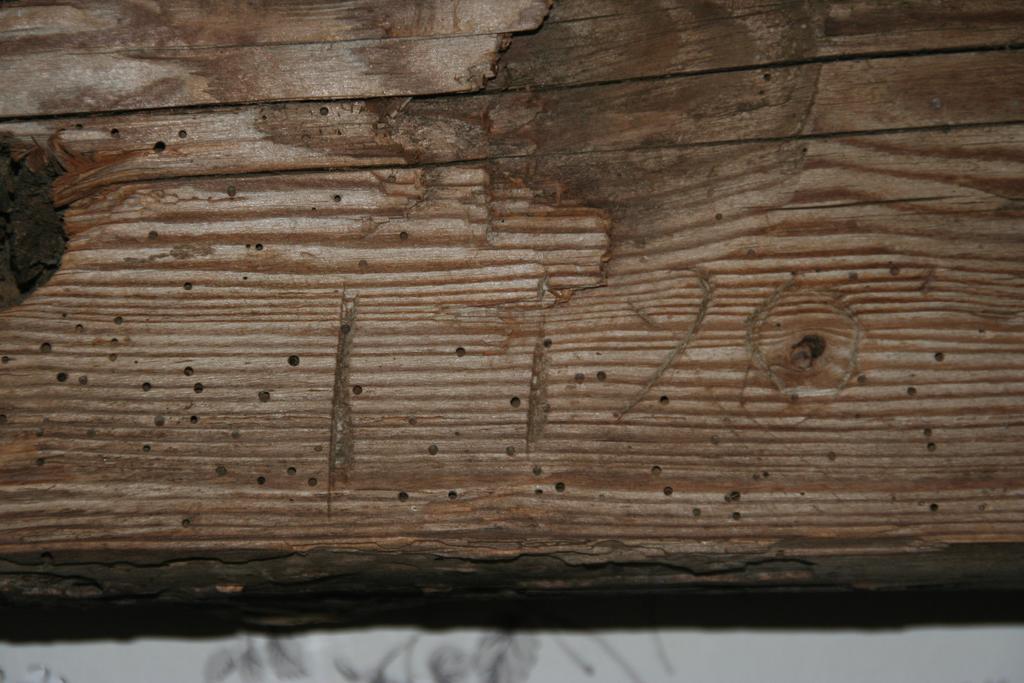 Wraen Svartrå Exterior foto